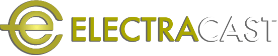 ElectraCast